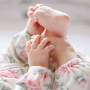 Meet your Posher, Alaa